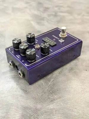 Revv - REVV-G3-V2 2
